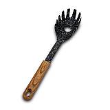 ΚΟΥΤΑΛΑ ΖΥΜΑΡΙΚΩΝ NATURE 30.5cm